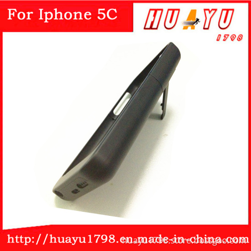 Mobile Power Bank for iPhone5c Mobile Charger